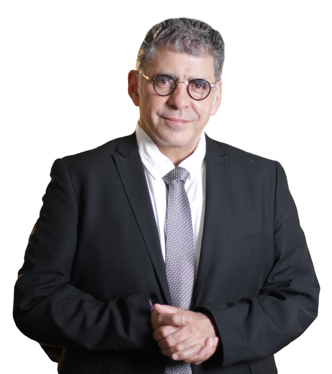 הסיפור שלי